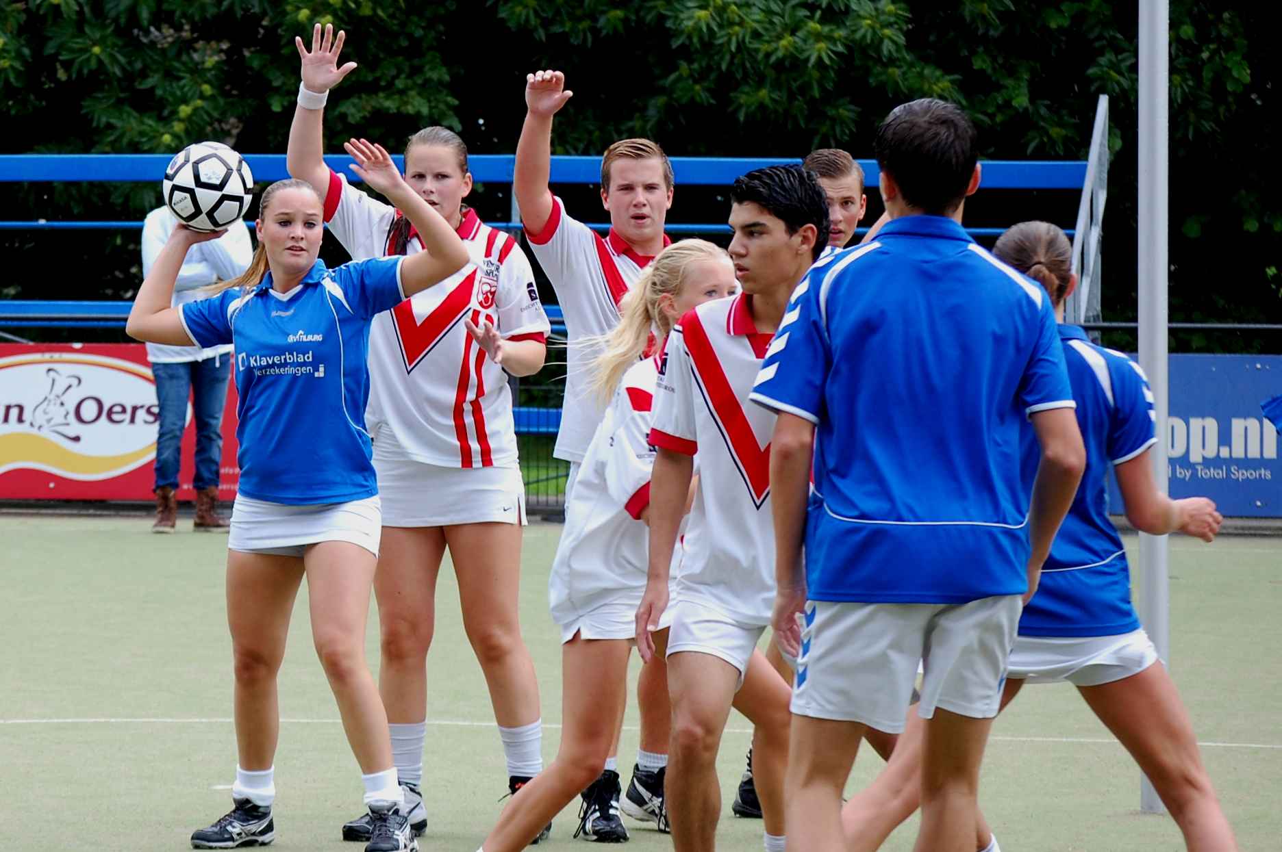 150905 Tilburg A1 - Ventura Sport A1 041.jpg